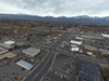 5344 S 4015 W, Kearns, UT, 84118