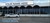 47 S. 100 W., Tooele, UT, 84074