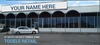 47 S. 100 W., Tooele, UT, 84074