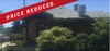 458-486 E. 40th St., South Ogden, UT, 84403
