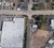 3602 Lincoln Ave., Ogden, UT, 84405