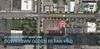 247 E. 24th St., Ogden, UT, 84401