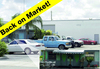 5712 SW 25th St, West Park, FL, 33023
