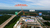 1330 SW Swallowtail Ln., Stuart, FL, 34990