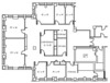 20 North Wacker Drive, Chicago, IL, 60606