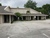 12795 Kenwood Lane, Fort Myers, FL, 33907