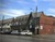 1014-1016 Parsons Avenue, Columbus, OH, 43206
