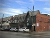 1014-1016 Parsons Avenue, Columbus, OH, 43206