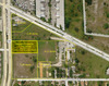 955 N Powerline Road, Pompano Beach, FL, 33069