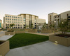 645 N Arlington Ave, Reno, NV, 89503