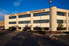 2345 E Prater Way, Sparks, NV, 89434