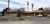 14270 7th St, Victorville, CA, 92392