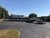 9001 Ashton Rd, Philadelphia, PA, 19136