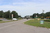 Highway 19, Aiken, SC, 29841