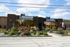 16240 Louis, South Holland, IL, 60473