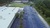 19 Page Ct, Travelers Rest, SC, 29690