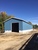 7217 Northwest Boulevard, Davenport, IA, 52806