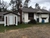 777 Cooks Bridge Rd, Aiken, SC, 29805