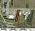 2837 SE State Road 70, Arcadia, FL, 34266