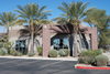 2080 W Southern Ave, Apache Junction, AZ, 85220