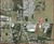 2837 SE State Rd 70, Arcadia, FL, 34266