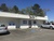 631 E. Buena Vista, North Augusta, SC, 29841