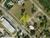 1302 New Market Road W, Immokalee, FL, 34142