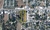 909 Main Street, Immokalee, FL, 34142