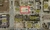 809-821 SE 47th Terrace , Cape Coral, FL, 33904
