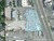 1145 North State Street, Orem, UT, 84057