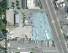 1145 North State Street, Orem, UT, 84057