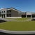9489 Mt Airey Dr, Eagle Mountain, UT, 84005