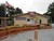 11117 Lillian Hwy, Pensacola, FL, 32506