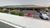 17260 Bear Valley Rd., Victorville, CA, 92392