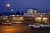 1300-1354 E. Main St., Barstow, CA, 92311