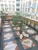 277 S. Washington Street, Alexandria, VA, 22314