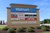 1065 Edgefield Road, North Augusta, SC, 29841