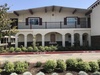 504 S. Broadway, Santa Maria, CA, 93454