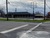 5687 Transit Rd , Lockport, NY, 14094