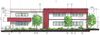 1259 Furukawa Way, Santa Maria, CA, 93458