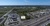 1970 E Interstate 30, Rockwall, TX, 75087