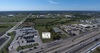 1970 E Interstate 30, Rockwall, TX, 75087