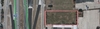 145 S Watson Rd., Arlington, TX