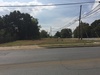 4940 Ramey Ave, Fort worth, TX