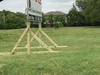 4915 Broadway Ave., Haltom City , TX