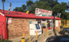 3022 Lagow St., Dallas, TX