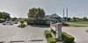 240 Harwood Rd., Bedford, TX
