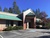 488 Crown Point Circle, Suite A & B, Grass Valley, CA, 95945