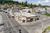 2600 Burwell Street, Bremerton, WA, 98312