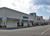 1559-1677 Marion Mount Gilead Road , Marion, OH, 43302